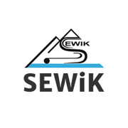 SEWIK Zakopane