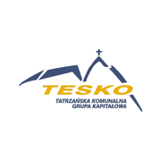 TESKO Zakopane