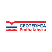 Geotermia podhalańska