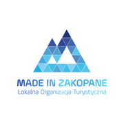 MadeInZakopane